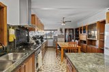 https://images.listonce.com.au/custom/160x/listings/2-mccoll-street-reservoir-vic-3073/597/01932597_img_07.jpg?nsYlJFmm8Qs