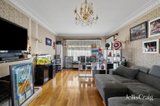 https://images.listonce.com.au/custom/160x/listings/2-mccoll-street-reservoir-vic-3073/597/01932597_img_08.jpg?tZuTxNZc-Mc