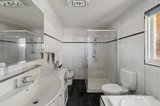 https://images.listonce.com.au/custom/160x/listings/2-mccoll-street-reservoir-vic-3073/597/01932597_img_09.jpg?1hD3pHuCjVI