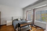 https://images.listonce.com.au/custom/160x/listings/2-mccoll-street-reservoir-vic-3073/597/01932597_img_10.jpg?jT-nJ732ekc