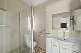 https://images.listonce.com.au/custom/160x/listings/2-mccoll-street-reservoir-vic-3073/597/01932597_img_11.jpg?8gxzstEDetE