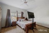 https://images.listonce.com.au/custom/160x/listings/2-mccoll-street-reservoir-vic-3073/597/01932597_img_12.jpg?6XHRrHBW1kA