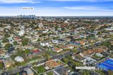 https://images.listonce.com.au/custom/160x/listings/2-mccoll-street-reservoir-vic-3073/597/01932597_img_13.jpg?ZQf59ipZQog