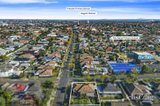 https://images.listonce.com.au/custom/160x/listings/2-mccoll-street-reservoir-vic-3073/597/01932597_img_14.jpg?r8XMwXk1tcY