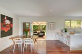 https://images.listonce.com.au/custom/160x/listings/2-mccredden-court-box-hill-south-vic-3128/963/00137963_img_03.jpg?-KCm-zKUOgA