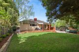 https://images.listonce.com.au/custom/160x/listings/2-mccredden-court-box-hill-south-vic-3128/963/00137963_img_08.jpg?pxBh_gRyUEo