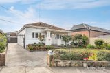 https://images.listonce.com.au/custom/160x/listings/2-mcgregor-avenue-brunswick-west-vic-3055/247/01747247_img_01.jpg?nryS-u_OZno