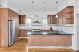 https://images.listonce.com.au/custom/160x/listings/2-mcgregor-avenue-brunswick-west-vic-3055/247/01747247_img_03.jpg?jwsbFOu5ZXU