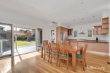 https://images.listonce.com.au/custom/160x/listings/2-mcgregor-avenue-brunswick-west-vic-3055/247/01747247_img_05.jpg?3iBHKDcxqyQ