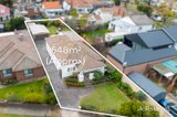 https://images.listonce.com.au/custom/160x/listings/2-mcgregor-avenue-brunswick-west-vic-3055/247/01747247_img_06.jpg?el2Naz4OpKo