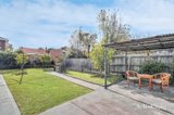 https://images.listonce.com.au/custom/160x/listings/2-mcgregor-avenue-brunswick-west-vic-3055/247/01747247_img_07.jpg?2pOFaRjdkts