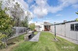 https://images.listonce.com.au/custom/160x/listings/2-mcgregor-avenue-brunswick-west-vic-3055/247/01747247_img_08.jpg?fQ3pLZfU5Uw