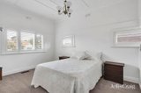 https://images.listonce.com.au/custom/160x/listings/2-mcgregor-avenue-brunswick-west-vic-3055/247/01747247_img_09.jpg?LN0NSwWpyf0