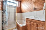 https://images.listonce.com.au/custom/160x/listings/2-mcgregor-avenue-brunswick-west-vic-3055/247/01747247_img_10.jpg?hwYCwNWaf7Q