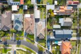 https://images.listonce.com.au/custom/160x/listings/2-mcgregor-avenue-brunswick-west-vic-3055/247/01747247_img_12.jpg?fFEfP2LQmJo