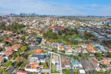 https://images.listonce.com.au/custom/160x/listings/2-mcgregor-avenue-brunswick-west-vic-3055/247/01747247_img_13.jpg?LDNZDweTy3U