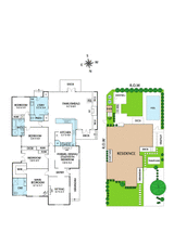 https://images.listonce.com.au/custom/160x/listings/2-mcgregor-street-canterbury-vic-3126/763/00363763_floorplan_01.gif?Y1g1EJpfr7A