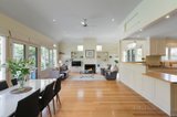 https://images.listonce.com.au/custom/160x/listings/2-mcgregor-street-canterbury-vic-3126/763/00363763_img_03.jpg?jlzq3L9cDYo