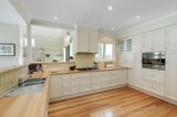 https://images.listonce.com.au/custom/160x/listings/2-mcgregor-street-canterbury-vic-3126/763/00363763_img_04.jpg?YPlOQNirJUY