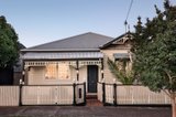 https://images.listonce.com.au/custom/160x/listings/2-mcgregor-street-fairfield-vic-3078/997/01159997_img_02.jpg?G6ZWKHgRZ0w