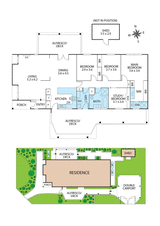https://images.listonce.com.au/custom/160x/listings/2-mckenzie-court-greensborough-vic-3088/211/01705211_floorplan_01.gif?uOTqSZu0yS8