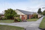https://images.listonce.com.au/custom/160x/listings/2-mckenzie-court-greensborough-vic-3088/211/01705211_img_01.jpg?a9LC9uCCXtc
