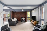 https://images.listonce.com.au/custom/160x/listings/2-mckenzie-court-greensborough-vic-3088/211/01705211_img_03.jpg?Ze7gY5inYJk