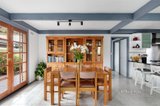 https://images.listonce.com.au/custom/160x/listings/2-mckenzie-court-greensborough-vic-3088/211/01705211_img_04.jpg?bxsICCTpxYU