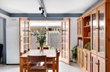 https://images.listonce.com.au/custom/160x/listings/2-mckenzie-court-greensborough-vic-3088/211/01705211_img_05.jpg?L1vkeI1qYfM