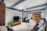 https://images.listonce.com.au/custom/160x/listings/2-mckenzie-court-greensborough-vic-3088/211/01705211_img_06.jpg?ns5HOGI146I