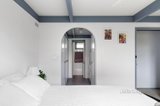 https://images.listonce.com.au/custom/160x/listings/2-mckenzie-court-greensborough-vic-3088/211/01705211_img_09.jpg?ZG4TrRPFTjU