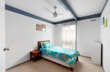 https://images.listonce.com.au/custom/160x/listings/2-mckenzie-court-greensborough-vic-3088/211/01705211_img_11.jpg?UEd9soidk-o