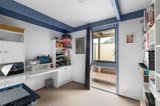 https://images.listonce.com.au/custom/160x/listings/2-mckenzie-court-greensborough-vic-3088/211/01705211_img_12.jpg?8K3c_CqwNWM