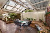 https://images.listonce.com.au/custom/160x/listings/2-mckenzie-court-greensborough-vic-3088/211/01705211_img_13.jpg?hTUpibC7xR8