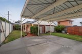 https://images.listonce.com.au/custom/160x/listings/2-mckenzie-court-greensborough-vic-3088/211/01705211_img_14.jpg?8A5cGYD_LzE