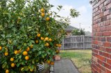 https://images.listonce.com.au/custom/160x/listings/2-mckenzie-court-greensborough-vic-3088/211/01705211_img_16.jpg?corERjwLHeM