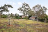 https://images.listonce.com.au/custom/160x/listings/2-mckenzie-court-greensborough-vic-3088/211/01705211_img_17.jpg?zrf-o7RCcAE
