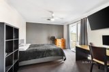 https://images.listonce.com.au/custom/160x/listings/2-mckenzie-street-seaford-vic-3198/466/01236466_img_06.jpg?eMKXVcHm674