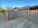 https://images.listonce.com.au/custom/160x/listings/2-mcmillan-avenue-geelong-vic-3220/664/01931664_img_01.jpg?bqRCY8JjDWA