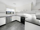 https://images.listonce.com.au/custom/160x/listings/2-mcmillan-avenue-geelong-vic-3220/664/01931664_img_04.jpg?kL7TwxxgpXQ