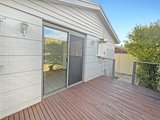https://images.listonce.com.au/custom/160x/listings/2-mcmillan-avenue-geelong-vic-3220/664/01931664_img_06.jpg?jluLkPjUIs8