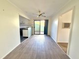 https://images.listonce.com.au/custom/160x/listings/2-mcmillan-avenue-geelong-vic-3220/664/01931664_img_08.jpg?2x3txHdi4VM
