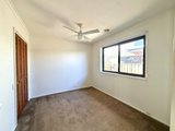 https://images.listonce.com.au/custom/160x/listings/2-mcmillan-avenue-geelong-vic-3220/664/01931664_img_09.jpg?3nRbm-zuwnY