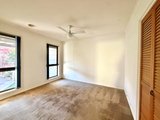 https://images.listonce.com.au/custom/160x/listings/2-mcmillan-avenue-geelong-vic-3220/664/01931664_img_10.jpg?7dlnXXWNWO0