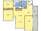https://images.listonce.com.au/custom/160x/listings/2-mcmillan-avenue-geelong-vic-3220/959/01698959_floorplan_01.gif?zYlJ_kqvxKI