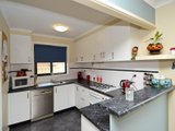 https://images.listonce.com.au/custom/160x/listings/2-mcmillan-avenue-geelong-vic-3220/959/01698959_img_03.jpg?CA7dFge5aF0
