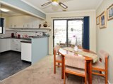https://images.listonce.com.au/custom/160x/listings/2-mcmillan-avenue-geelong-vic-3220/959/01698959_img_04.jpg?Jhb2Zc_caXY