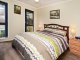 https://images.listonce.com.au/custom/160x/listings/2-mcmillan-avenue-geelong-vic-3220/959/01698959_img_06.jpg?DzCfrWor2Ao