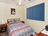 https://images.listonce.com.au/custom/160x/listings/2-mcmillan-avenue-geelong-vic-3220/959/01698959_img_07.jpg?7UKv3ztjvEo