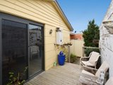 https://images.listonce.com.au/custom/160x/listings/2-mcmillan-avenue-geelong-vic-3220/959/01698959_img_09.jpg?7DGmxmaH7qQ